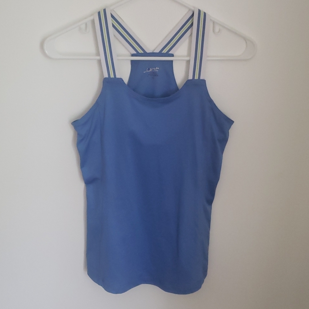 Women's Jofit Top size XS